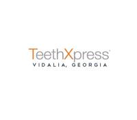Dental Implants Vidalia TeethXPress™ image 1